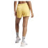 Фото #2 товара ADIDAS Linear French Terry shorts