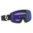 Фото #3 товара SCOTT Factor Pro Ski Goggles