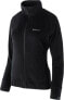 Hi-Tec POLAR LADY RANI BLACK L