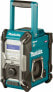 Фото #1 товара Radio budowlane Makita MR004G