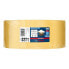 Фото #3 товара BOSCH PROFESSIONAL Expert C470 115 mmx50 m G100 Sandpaper Roll