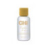 CHI Keratin Silk Infusion