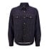 Фото #2 товара SANTINI Denim jacket