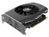 ZOTAC GAMING GeForce RTX 4060 8GB Solo DLSS 3 GDDR6 128-bit Graphics Card