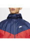 Куртка Nike Windrunner Heritage