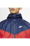 Фото #3 товара Куртка Nike Windrunner Heritage