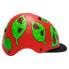 Фото #3 товара PARK CITY Ladybug Helmet