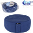 Фото #6 товара LONGFIT CARE Wellness and Relaxation Kit