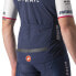 CASTELLI Perfetto RoS gilet