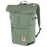 Fjällräven High Coast 24L backpack