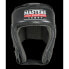 Фото #1 товара MASTERS tournament helmet - KTOP-1 0217-02M