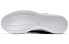 Фото #6 товара Nike Roshe One 低帮 跑步鞋 男款 黑银 / Кроссовки Nike Roshe One 718552-012