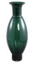 Фото #1 товара Vase Nory