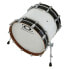 Фото #6 товара DrumCraft Series 6 20"x16" BD SWB-NM