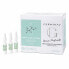 Ampoules Germinal 30 x 1,5 ml Dry Skin Anti-ageing