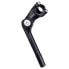 Фото #1 товара FORCE 6.1 25.4 mm adjustable stem