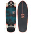 GLOBE Thumpy 30´´ Skateboard