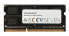 Фото #1 товара V7 4GB DDR3 PC3-8500 - 1066mhz SO DIMM Notebook Memory Module - V785004GBS - 4 GB - 1 x 4 GB - DDR3 - 1066 MHz - 204-pin SO-DIMM - Black