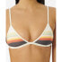 Фото #4 товара RIP CURL Surf Revival Triangle Bikini Top