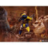 Фото #6 товара MARVEL X-Men Forge Art Scale 1/10 Figure