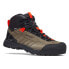 ფოტო #1 პროდუქტის BLACK DIAMOND Mission Leather Mid WP approach shoes