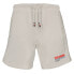 Фото #1 товара TOMMY HILFIGER Fade Sweat Shorts