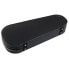 Фото #10 товара Super Light Carry On Violin Case 4/4 BK