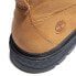 Фото #8 товара TIMBERLAND Ray City 6´´ WP Boots