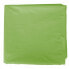 Фото #2 товара Сумка Fixo костюм Пластик Светло-зеленый 65 x 90 cm