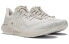 New Balance NB Fresh Foam X 1080v12 Permafrost M1080I12 Frosty Sneakers