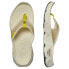 ფოტო #7 პროდუქტის SALOMON Reelax Break 6.0 flip flops