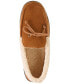 ფოტო #6 პროდუქტის Men's Vincent Moc Slipper