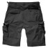 BRANDIT BDU Ripstop shorts