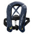 Фото #1 товара HELLY HANSEN Sailsafe Inflatable Inshore Lifejacket