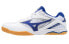 Фото #1 товара Кроссовки Mizuno Wave Drive 8 81GA170520