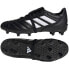 Фото #1 товара Adidas Copa Gloro FG GY9045 football boots