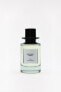 Фото #1 товара Olfactive/ n 06 elegantly tokyo 100 ml / 3.38 oz