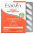 Фото #1 товара Estroven, средство для облегчения менопаузы и контроля веса, 30 капсул для ежедневного приема