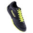 HUARI Sukso football boots