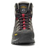 Фото #6 товара ASOLO Cerium GV hiking boots