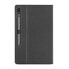 Фото #1 товара Gecko Gear V11T59C1 - Flip case - Samsung - Galaxy Tab A7 - 26.4 cm (10.4") - 262 g