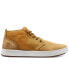 Фото #2 товара Men's Davis Chukka Sneakers from Finish Line