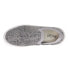 Фото #4 товара Corkys Swank Rhinestone Platform Womens Size 10 M Sneakers Casual Shoes 51-0053