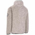 Фото #2 товара TRESPASS Salo Fleece