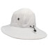 Page & Tuttle Outback Boonie Hat Mens Size S/M Athletic Sports P4570-WHT-SB