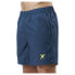 Фото #4 товара DROP SHOT Bentor Lima Shorts