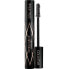 Impeccable long-lasting mascara (Mascara) 14 ml