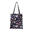 Фото #2 товара OH MY POP Illusion Shopping Bag