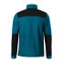 Rimeck Effect M MLI-530BP sweatshirt XL - фото #4