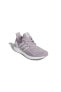 Фото #5 товара ADİDAS ULTRABOOST 1.0 J KADIN KOŞU AYAKKABISI ID8435